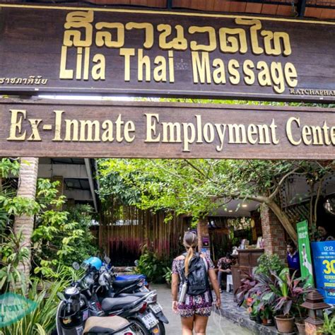 spas in chiang mai|Spa and Massage in Chiang Mai.
